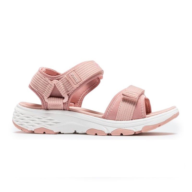 Joma SAMALS2629V Kadın Günlük Yazlık Sandalet - Pembe
