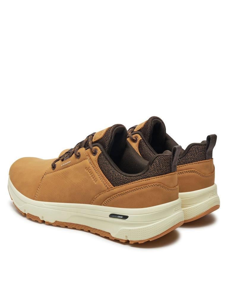 Joma Sanabria Men 2426 Kahve Günlük Erkek Ayakkabı CSANAW2426