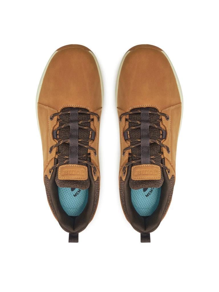 Joma Sanabria Men 2426 Kahve Günlük Erkek Ayakkabı CSANAW2426