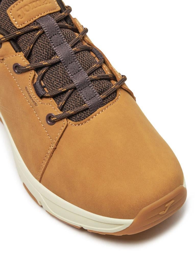 Joma Sanabria Men 2426 Kahve Günlük Erkek Ayakkabı CSANAW2426