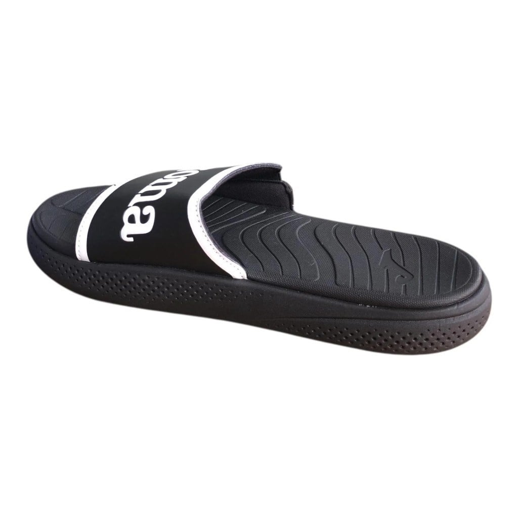 Joma SCOSTS2601 Costa Erkek Terlik - Siyah