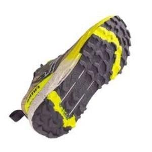 Joma Sima Erkek 2526 Bej Trail Spor Ayakkabı