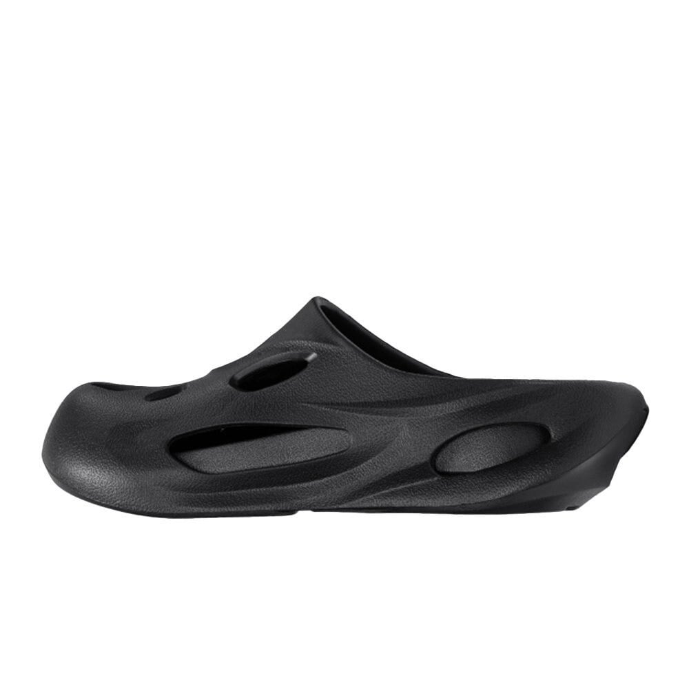Joma SPAROS2601 Paros Erkek Sabot Terlik - Siyah