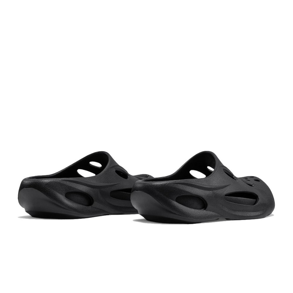 Joma SPAROS2601 Paros Erkek Sabot Terlik - Siyah