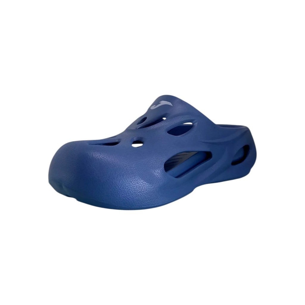 Joma SPAROS2603 Paros Erkek Sabot Terlik - Lacivert