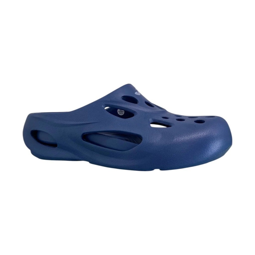 Joma SPAROS2603 Paros Erkek Sabot Terlik - Lacivert