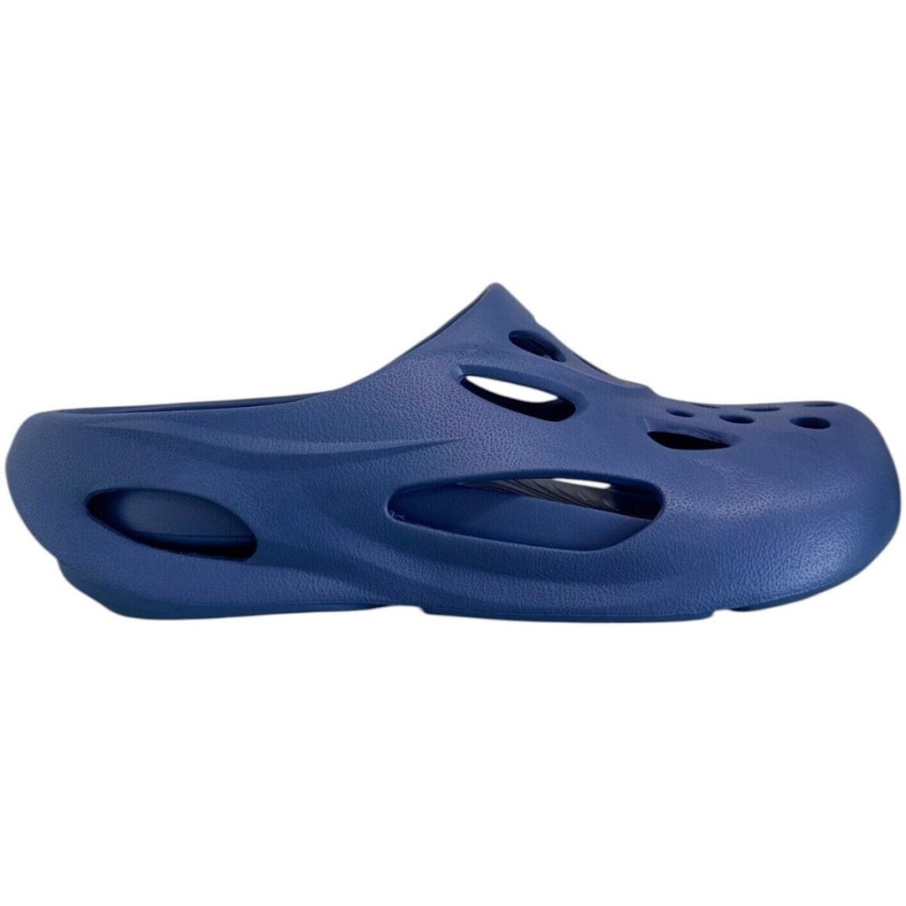 Joma SPAROS2603 Paros Erkek Sabot Terlik - Lacivert