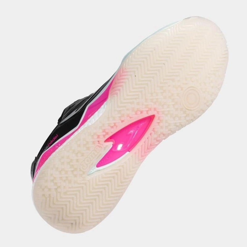 Joma Spin Lady TSPILW2501OM Kadın Padel & Tenis Ayakkabısı