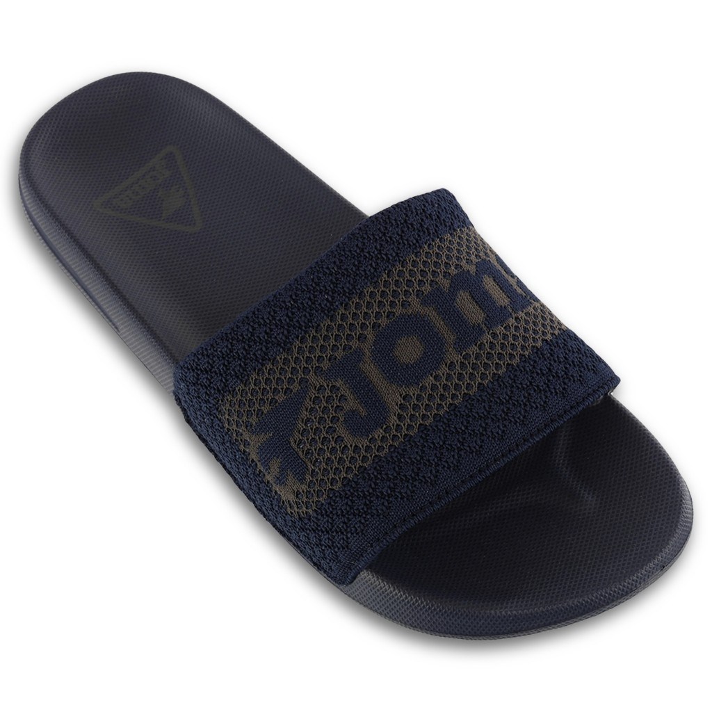 Joma STOWES2603 Erkek Plaj & Havuz Terliği - Lacivert