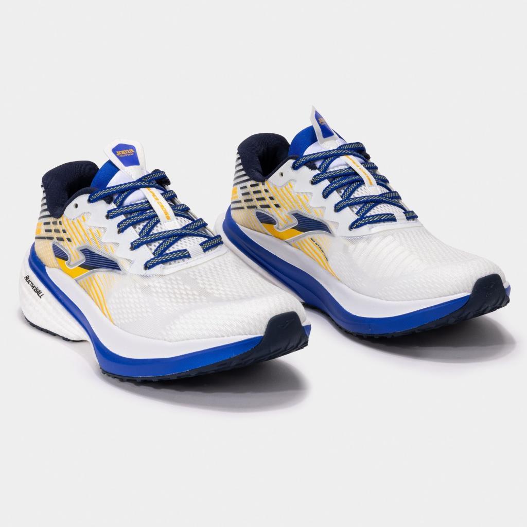 Joma Super Cross 2402 Erkek Spor Ayakkabı RCROS2402