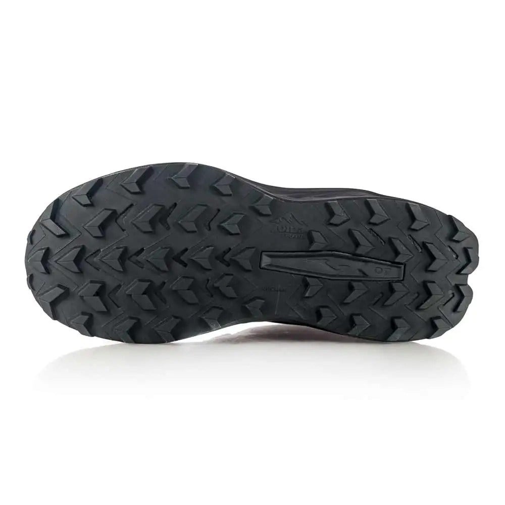Joma TKTUXW2517 Tundra AX Erkek Mavi Outdoor Ayakkabı