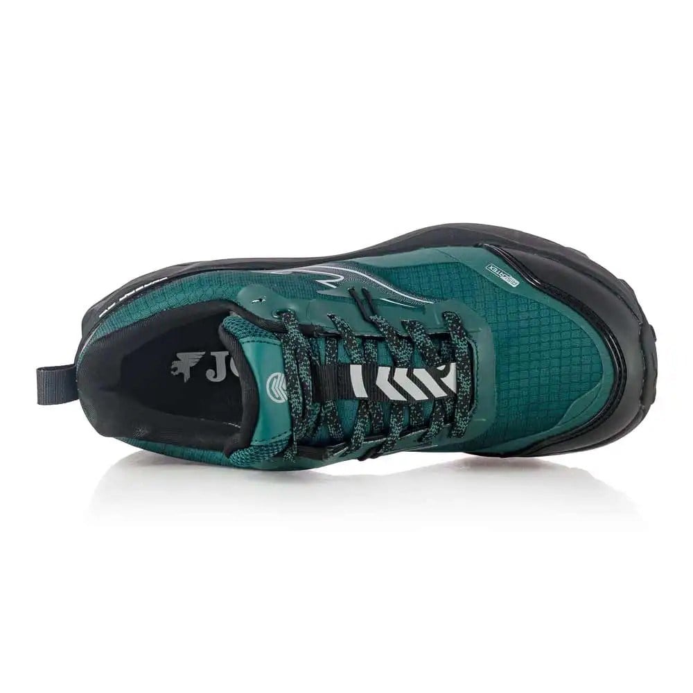 Joma TKTUXW2517 Tundra AX Erkek Mavi Outdoor Ayakkabı