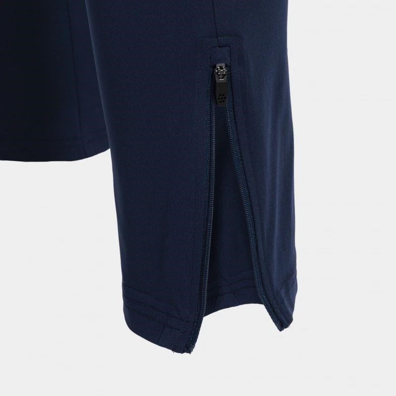 Joma Toledo Kırmızı Eşofman Takımı 103615.603