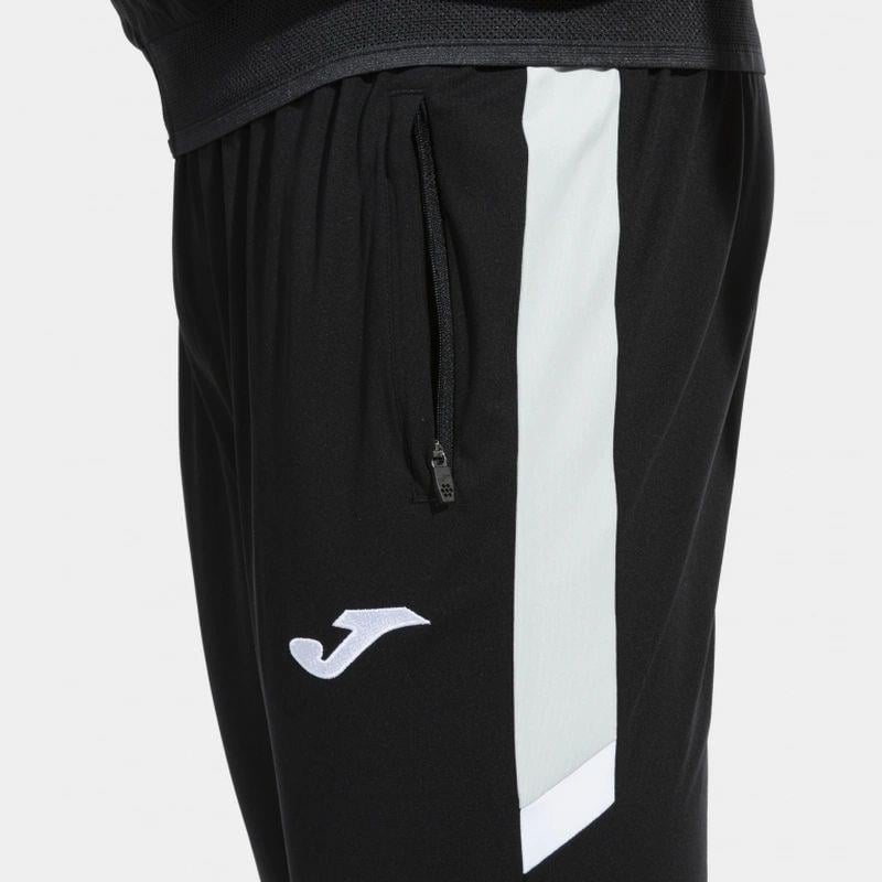 Joma Toledo Siyah Eşofman Takımı 103615.100