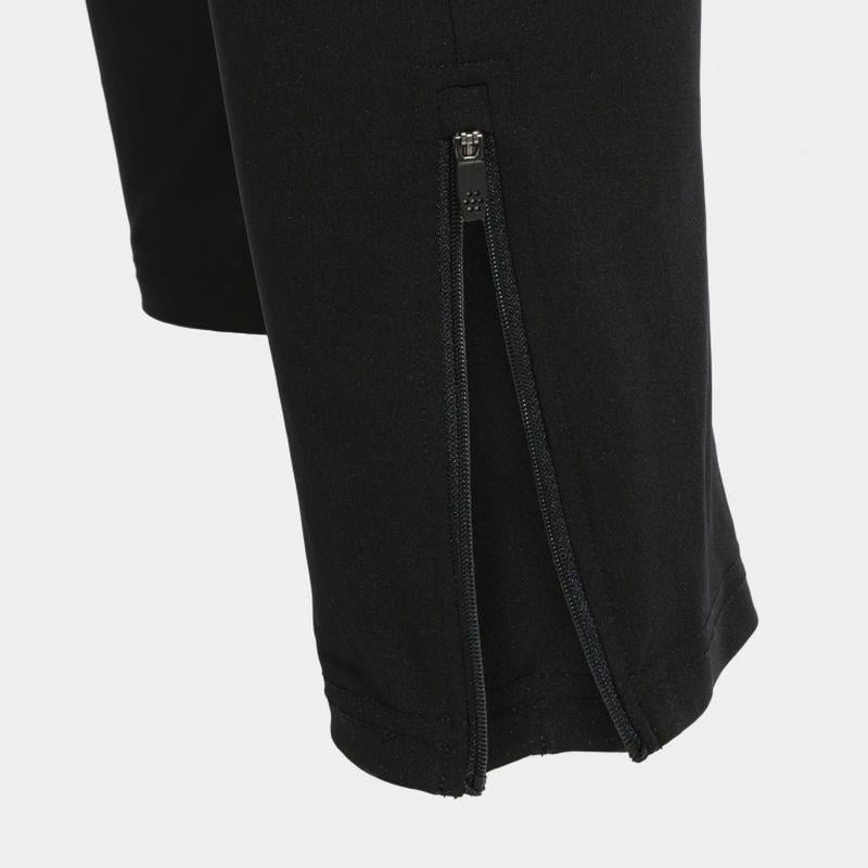 Joma Toledo Siyah Eşofman Takımı 103615.100