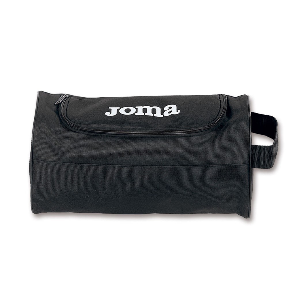 Joma - Unisex - Ayakkabı Çantası - Siyah - 400001.100