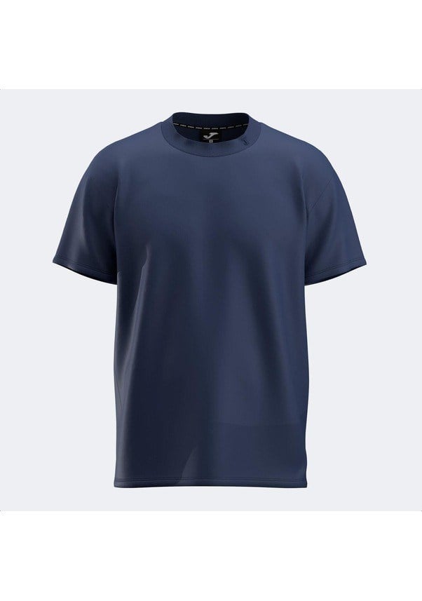 Joma Urban Street 104121.345 Erkek Mavi Tişört