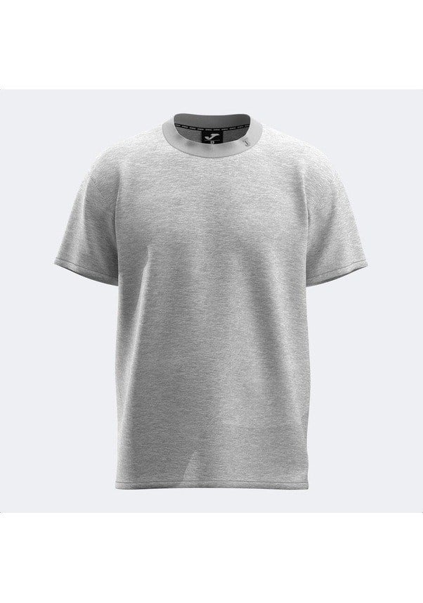 Joma Urban Street 104121.150 Erkek Gri Tişört