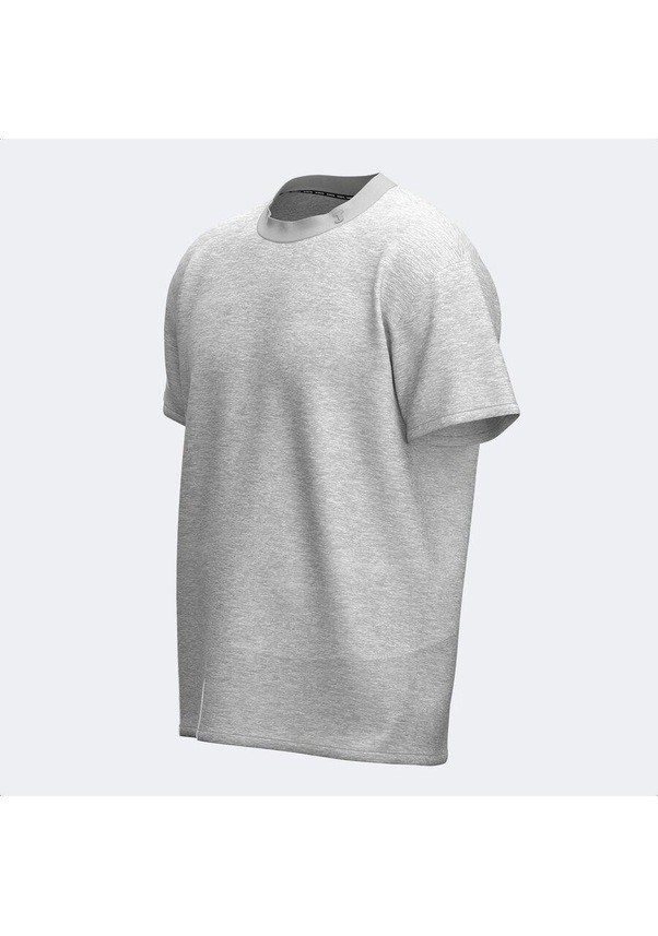 Joma Urban Street 104121.150 Erkek Gri Tişört