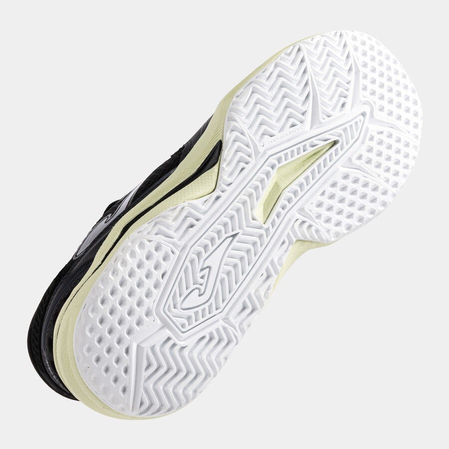 Joma VDYNLS2601 V.Dynamic 26 Kadın Salon Spor Ayakkabısı - Siyah