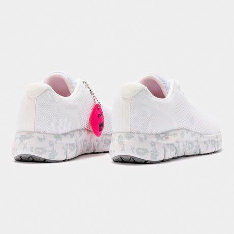 Joma Zen Lady 2502 Blanco Kadın Günlük Spor Ayakkabı CZENLS2502