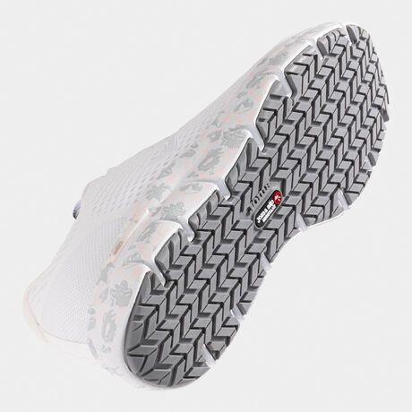 Joma Zen Lady 2502 Blanco Kadın Günlük Spor Ayakkabı CZENLS2502