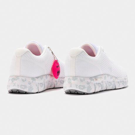 Joma Zen Lady 2502 Blanco Kadın Günlük Spor Ayakkabı CZENLS2502