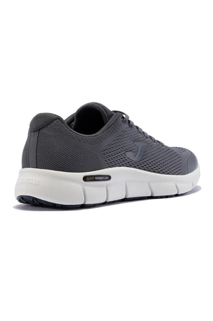 Joma Zen Men 2412 Erkek Gri Günlük Ayakkabı CZENS2412