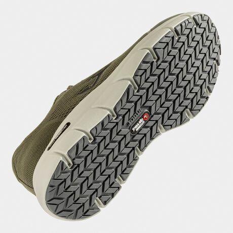 Joma Zen Men 2523 Verde Erkek Günlük Spor Ayakkabı CZENS2523