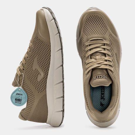 Joma Zen Men 2524 Marrón Erkek Günlük Spor Ayakkabı CZENS2524