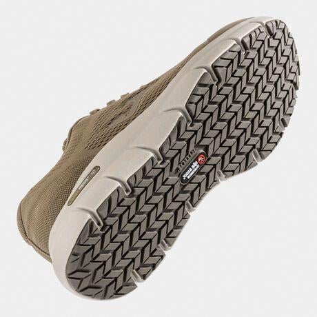 Joma Zen Men 2524 Marrón Erkek Günlük Spor Ayakkabı CZENS2524