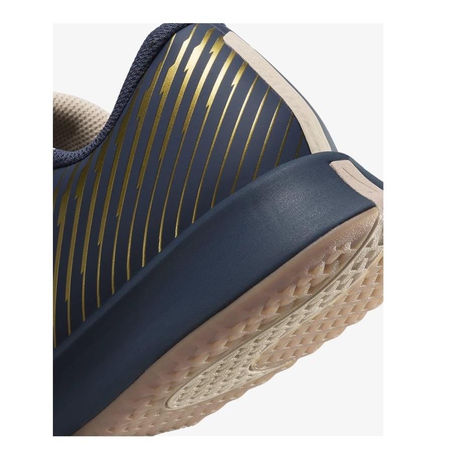 Nike Air Zoom Vapor Pro 2 Premium Toprak Kort Erkek Tenis Ayakkabısı FN4742-101