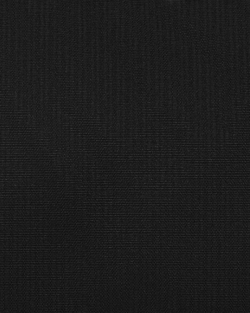 Nike Brasilia 9.5 Antrenman Siyah Spor Çantası (Orta Boy, 60 L) DH7710-010