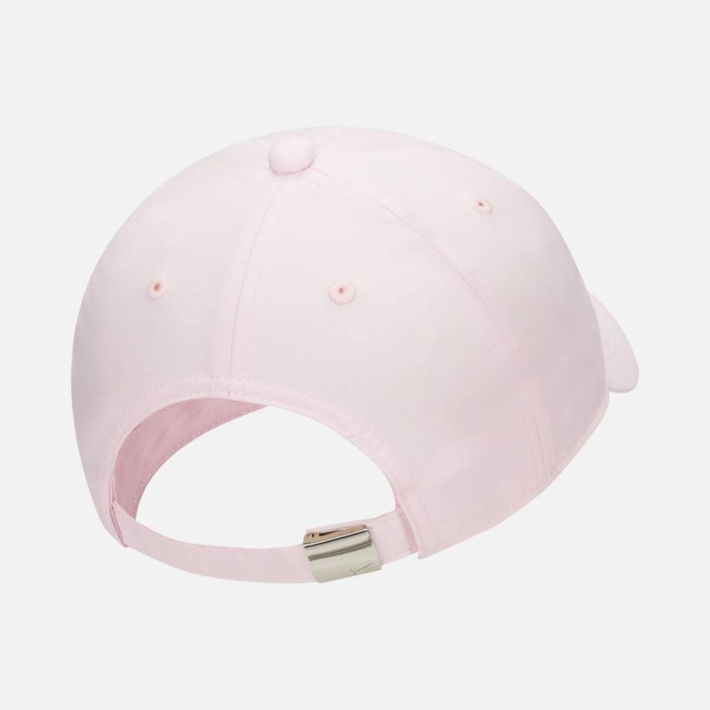 Nike Dri-FIT Sportswear Club Çocuk Şapkası (FB5064-663)