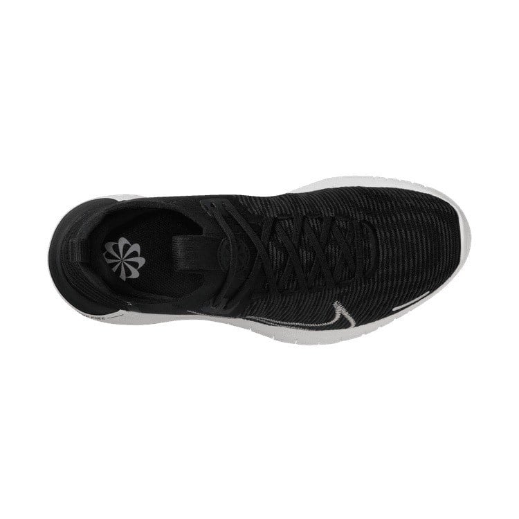 Nike Free Run Flyknit Next Nature Erkek Yol Koşu Ayakkabısı FB1276-002