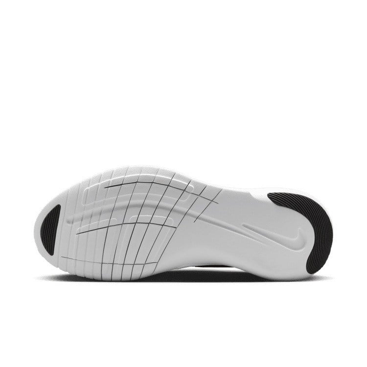 Nike Free Run Flyknit Next Nature Erkek Yol Koşu Ayakkabısı FB1276-002