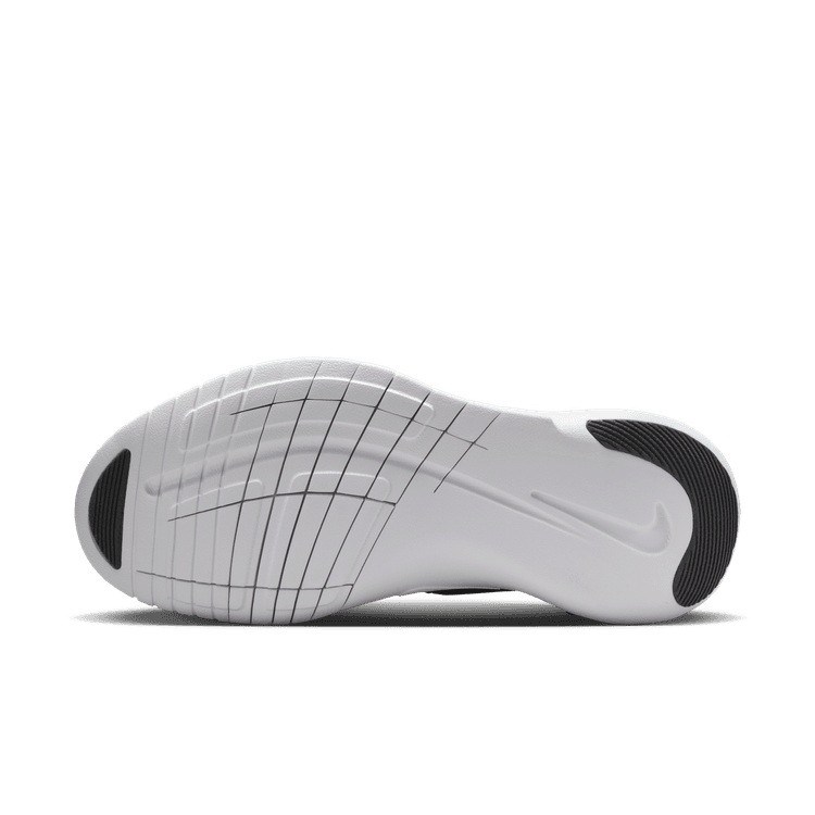 Nike Free Run Flyknit Next Nature Kadın Yol Koşu Ayakkabısı DX6482-002