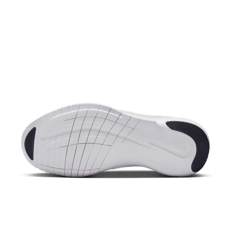 Nike Free Run Flyknit Next Nature Kadın Yol Koşu Ayakkabısı DX6482-003