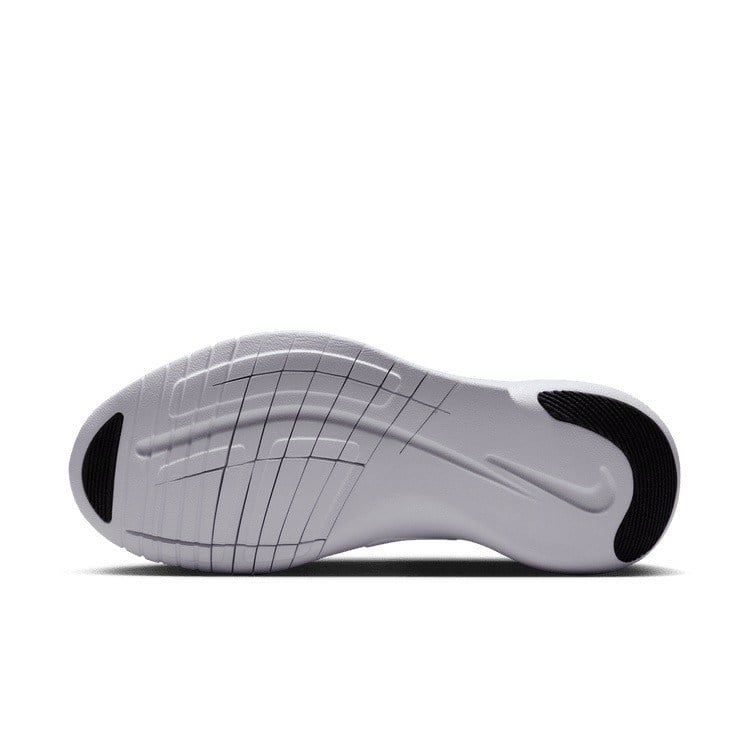 Nike Free Run Flyknit Next Nature Kadın Yol Koşu Ayakkabısı DX6482-004