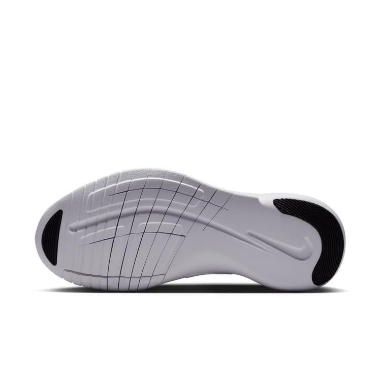 Nike Free Run Flyknit Next Nature Kadın Yol Koşu Ayakkabısı DX6482-004