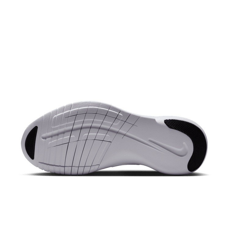 Nike Free Run Flyknit Next Nature Kadın Yol Koşu Ayakkabısı DX6482-004