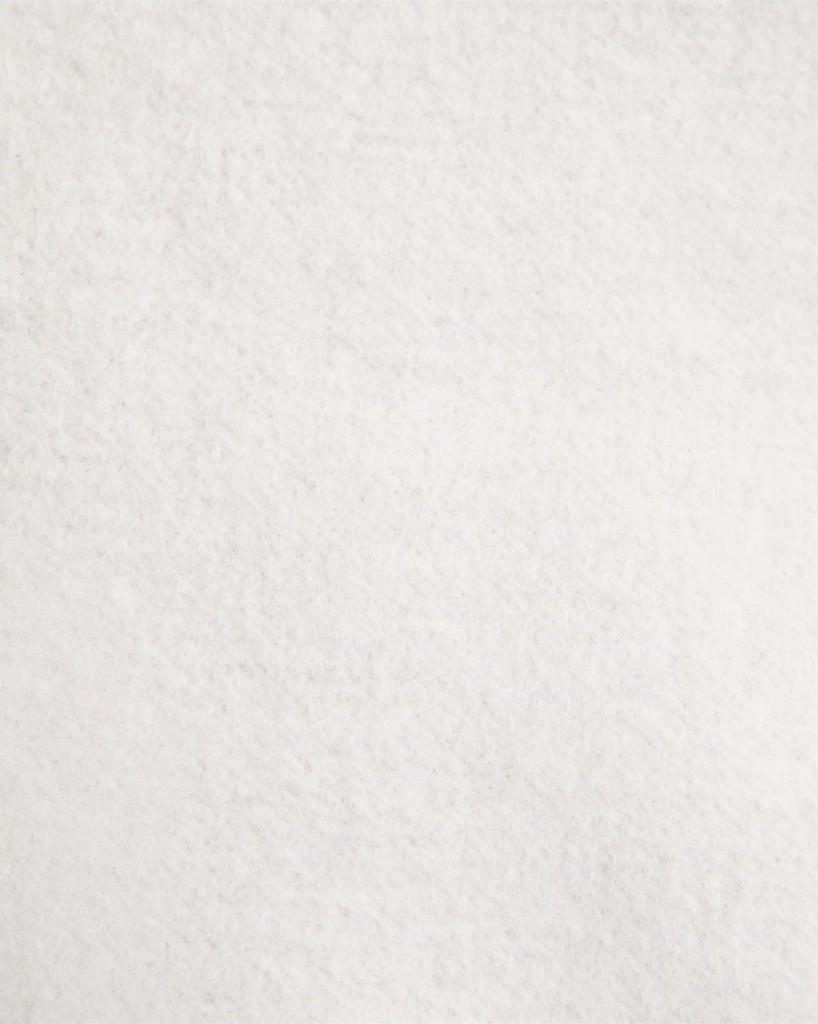 Nike FZ7626-063 Sportswear Phoenix Fleece Normal Belli Kadın Eşofman Altı - Gri