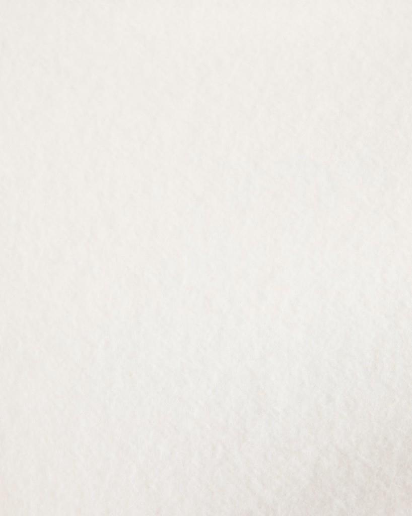 Nike FZ7626-133 Sportswear Phoenix Fleece Normal Belli Kadın Eşofman Altı - Kırık Beyaz