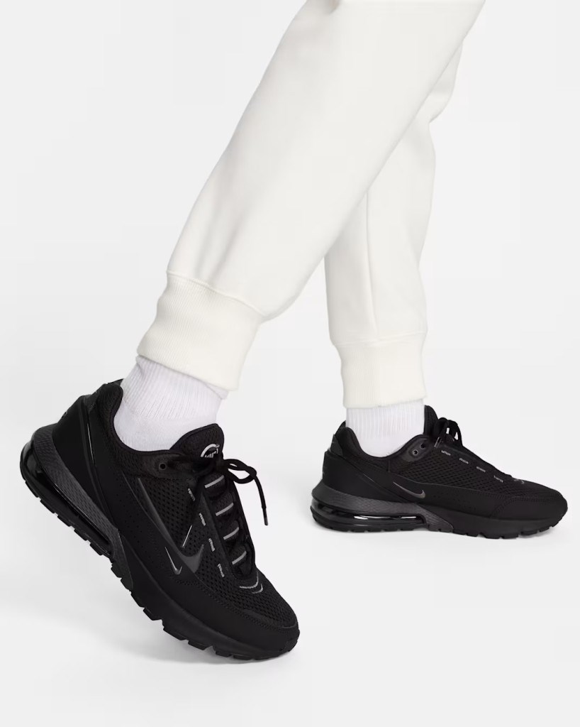 Nike FZ7626-133 Sportswear Phoenix Fleece Normal Belli Kadın Eşofman Altı - Kırık Beyaz