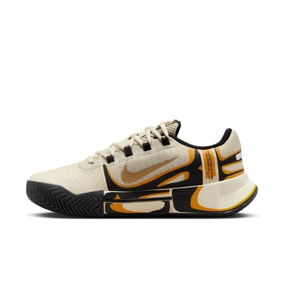Nike GP Challenge 1 OSAKA Sert Kort Kadın Tenis Ayakkabısı FJ1810-700
