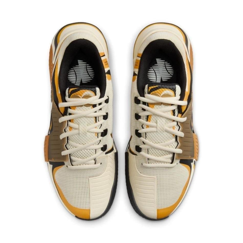 Nike GP Challenge 1 OSAKA Sert Kort Kadın Tenis Ayakkabısı FJ1810-700