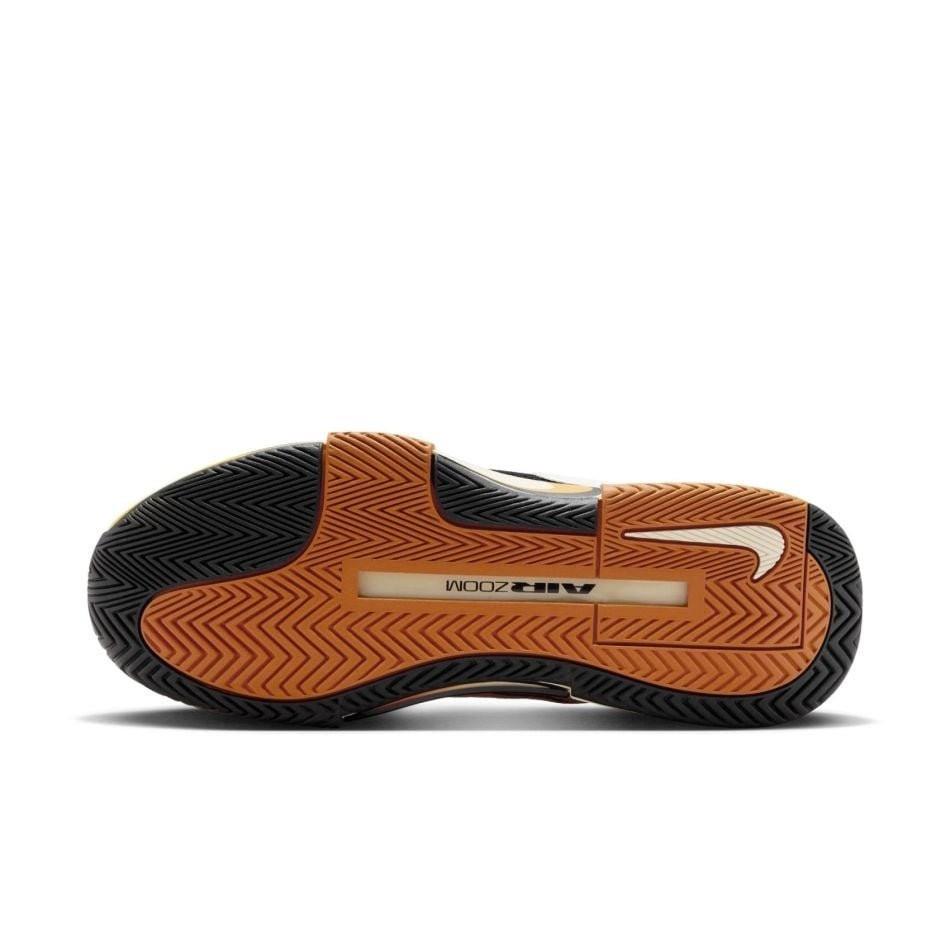 Nike GP Challenge 1 OSAKA Sert Kort Kadın Tenis Ayakkabısı FJ1810-700