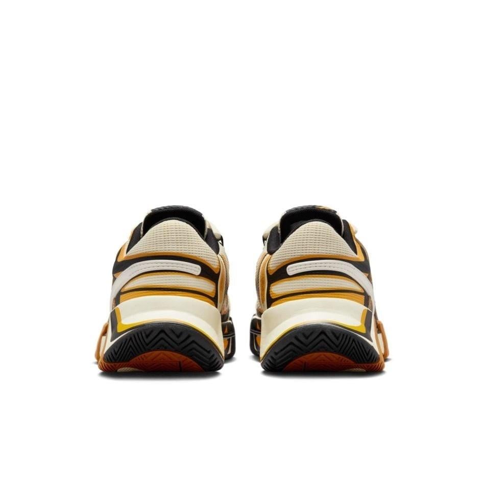 Nike GP Challenge 1 OSAKA Sert Kort Kadın Tenis Ayakkabısı FJ1810-700