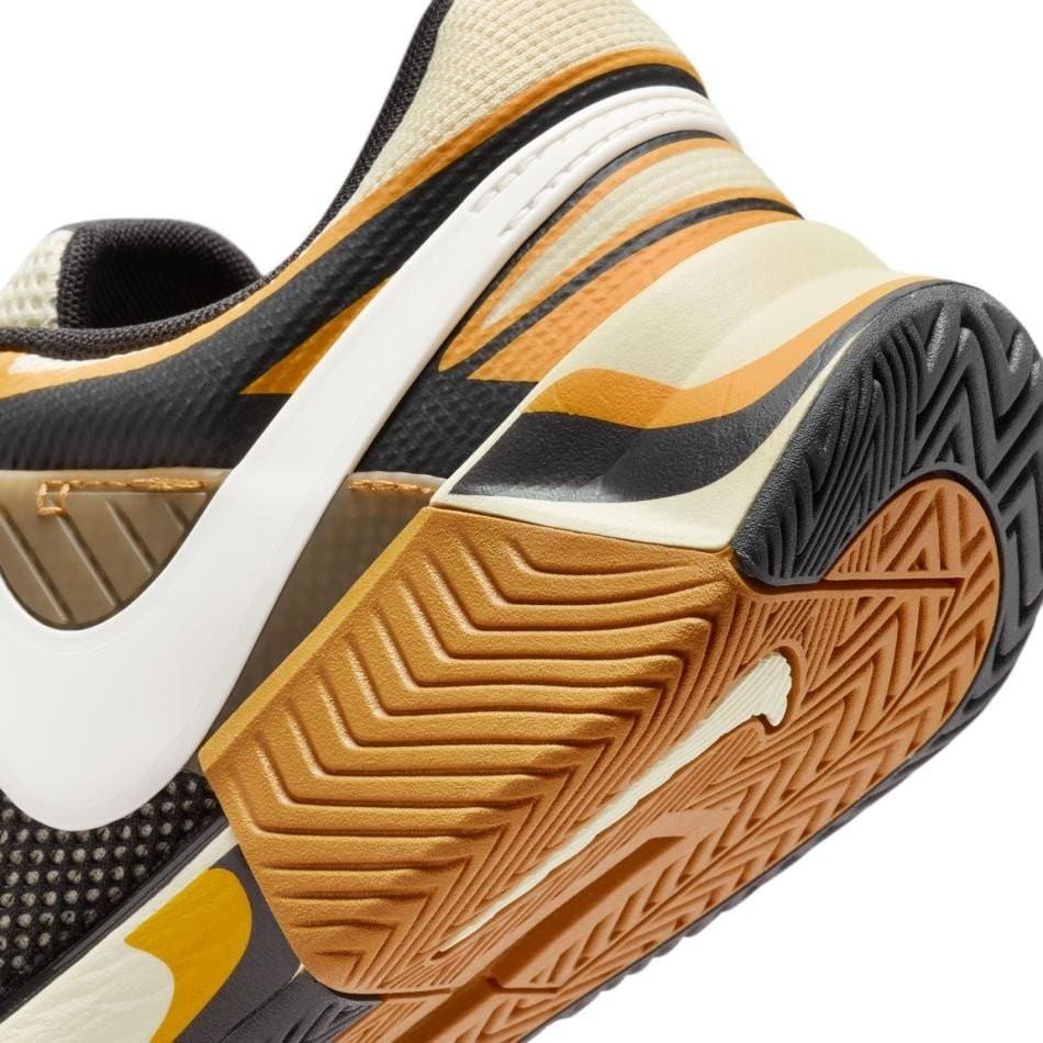 Nike GP Challenge 1 OSAKA Sert Kort Kadın Tenis Ayakkabısı FJ1810-700