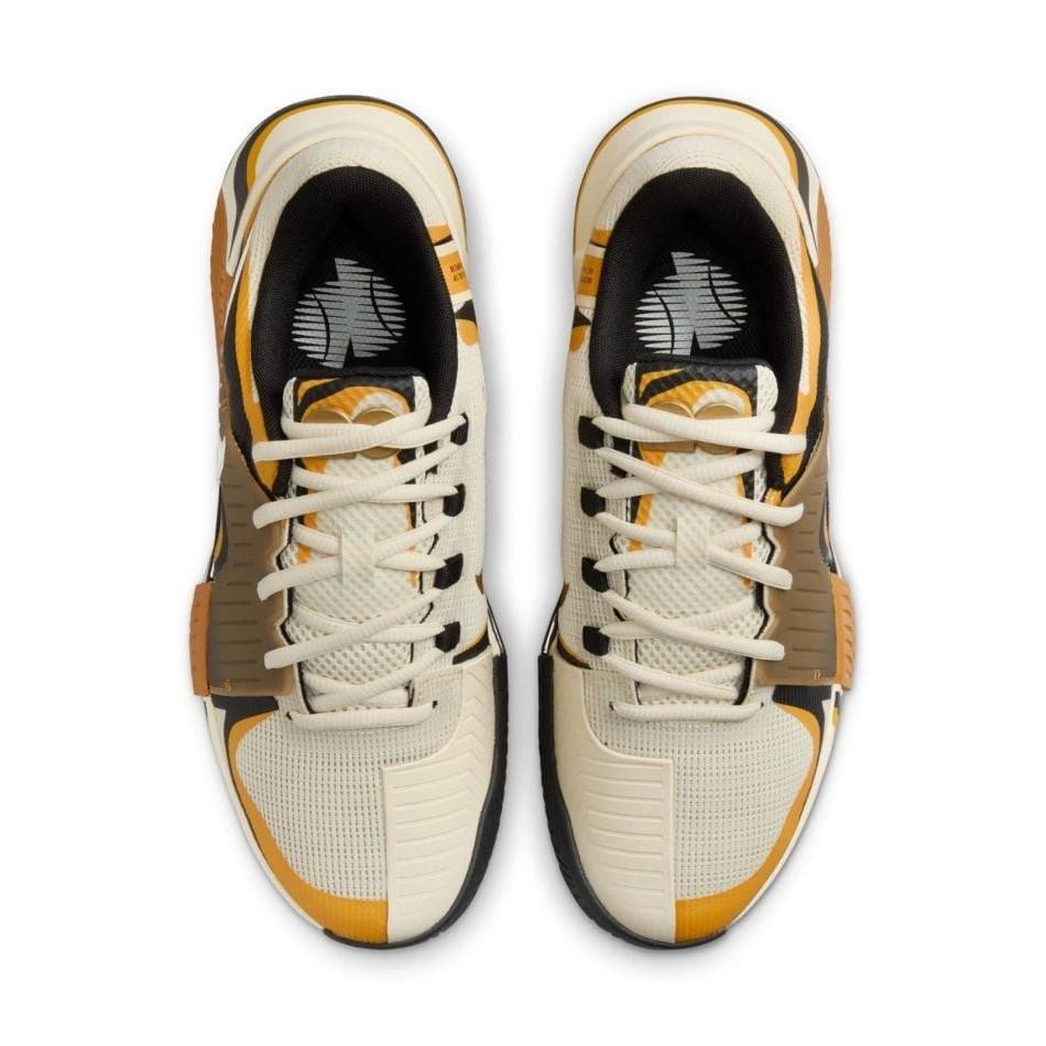 Nike GP Challenge 1 OSAKA Sert Kort Kadın Tenis Ayakkabısı FJ1810-700